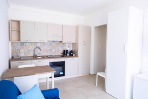 Marzamemi il Faro apartment - Affittimoderni Marzamemi